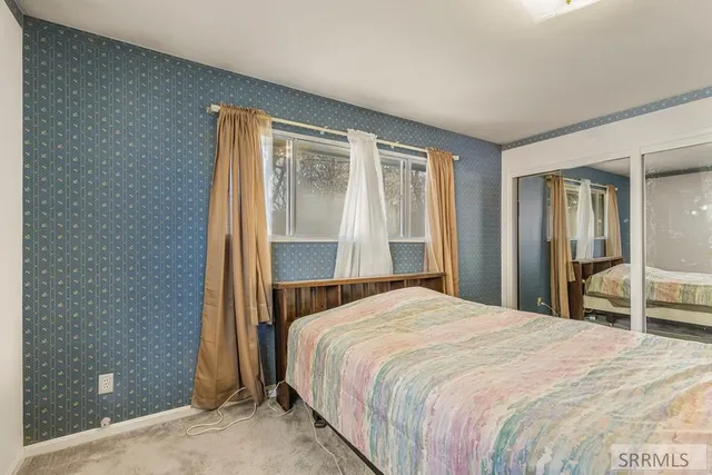 $307,000 | 778 Raymond Drive, Idaho Falls, ID 83402