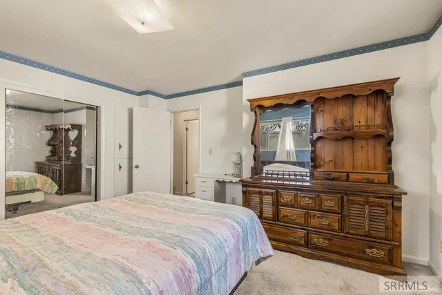 $307,000 | 778 Raymond Drive, Idaho Falls, ID 83402