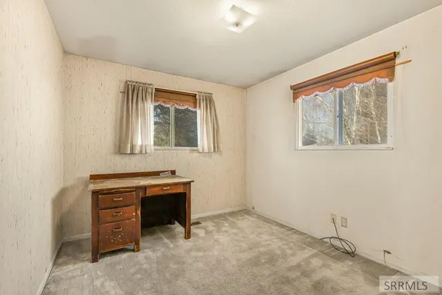 $307,000 | 778 Raymond Drive, Idaho Falls, ID 83402