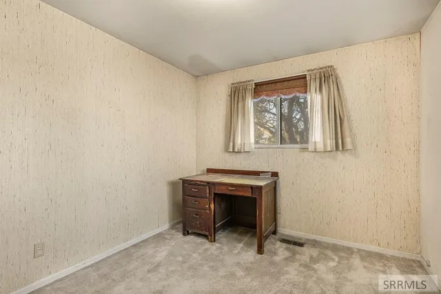 $307,000 | 778 Raymond Drive, Idaho Falls, ID 83402