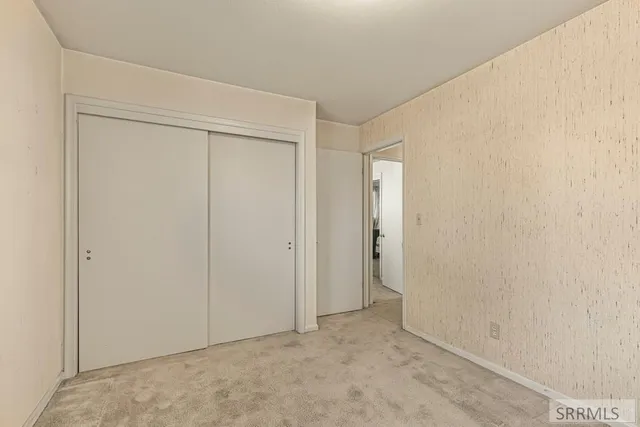 $307,000 | 778 Raymond Drive, Idaho Falls, ID 83402