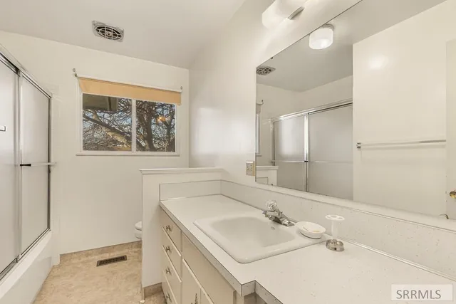 $307,000 | 778 Raymond Drive, Idaho Falls, ID 83402