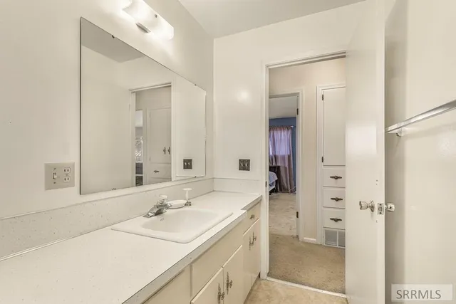 $307,000 | 778 Raymond Drive, Idaho Falls, ID 83402