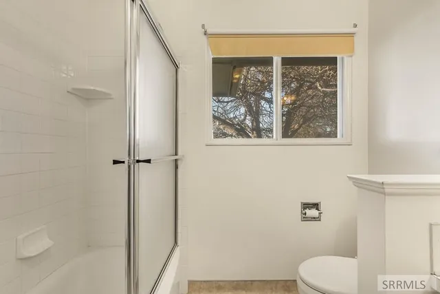 $307,000 | 778 Raymond Drive, Idaho Falls, ID 83402