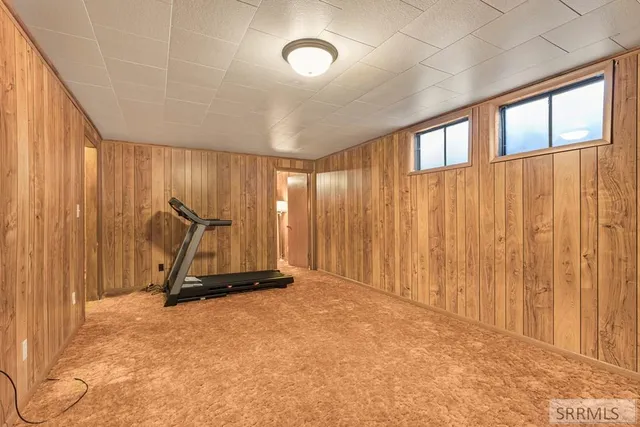 $307,000 | 778 Raymond Drive, Idaho Falls, ID 83402