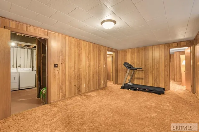 $307,000 | 778 Raymond Drive, Idaho Falls, ID 83402