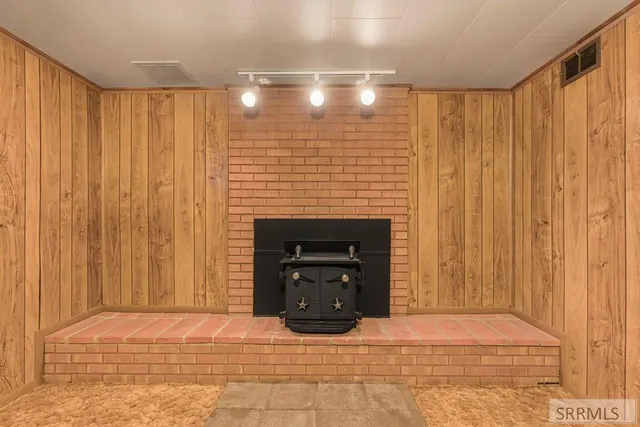 $307,000 | 778 Raymond Drive, Idaho Falls, ID 83402