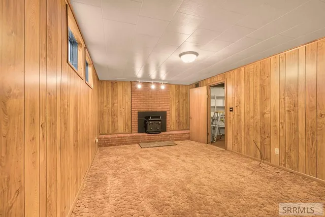 $307,000 | 778 Raymond Drive, Idaho Falls, ID 83402