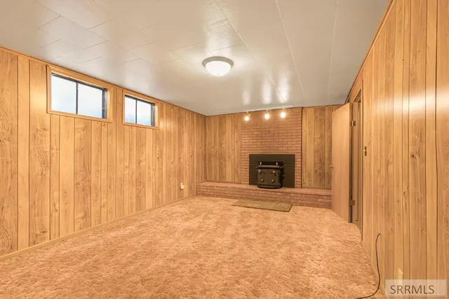 $307,000 | 778 Raymond Drive, Idaho Falls, ID 83402