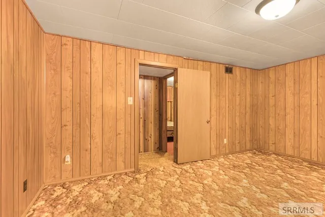 $307,000 | 778 Raymond Drive, Idaho Falls, ID 83402