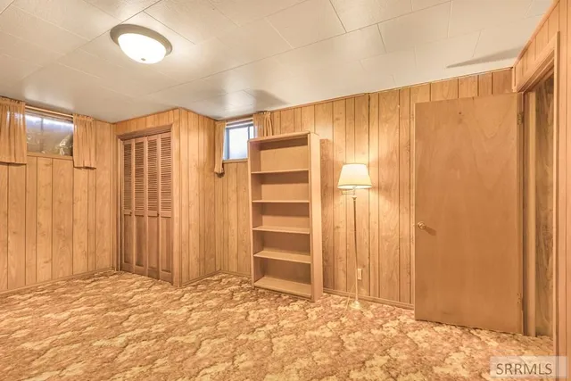 $307,000 | 778 Raymond Drive, Idaho Falls, ID 83402