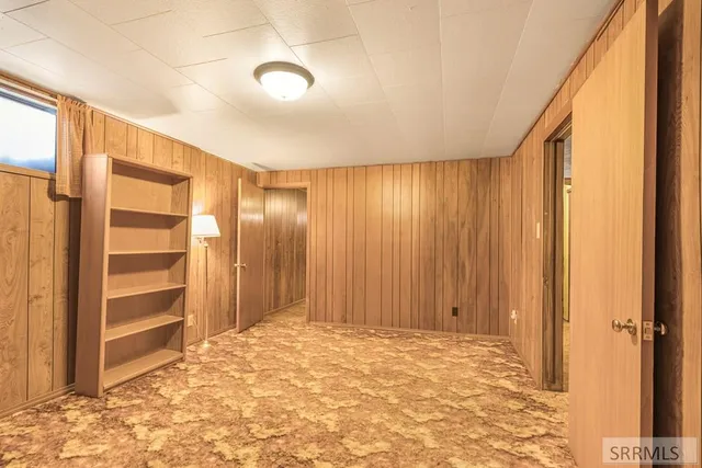 $307,000 | 778 Raymond Drive, Idaho Falls, ID 83402