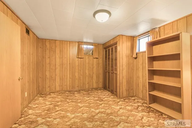 $307,000 | 778 Raymond Drive, Idaho Falls, ID 83402