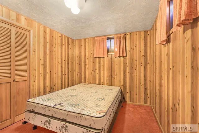 $307,000 | 778 Raymond Drive, Idaho Falls, ID 83402