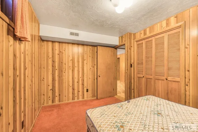 $307,000 | 778 Raymond Drive, Idaho Falls, ID 83402