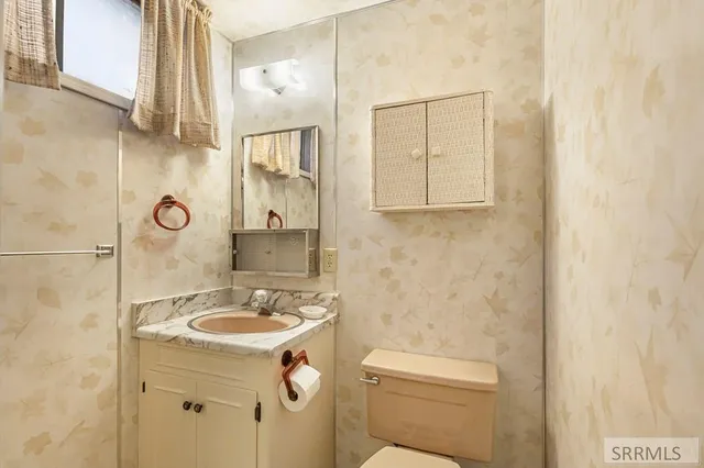 $307,000 | 778 Raymond Drive, Idaho Falls, ID 83402