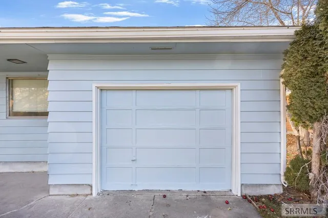 $307,000 | 778 Raymond Drive, Idaho Falls, ID 83402