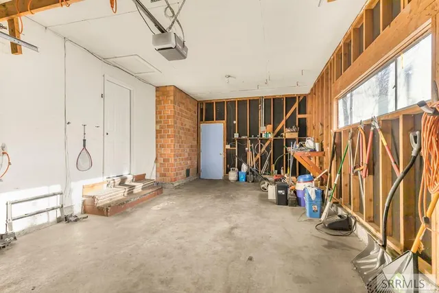 $307,000 | 778 Raymond Drive, Idaho Falls, ID 83402