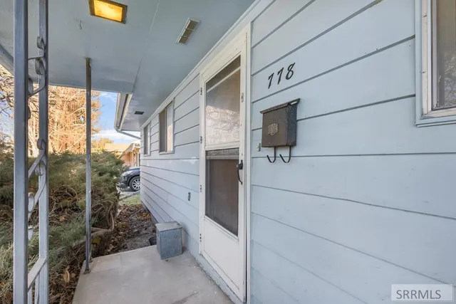 $307,000 | 778 Raymond Drive, Idaho Falls, ID 83402