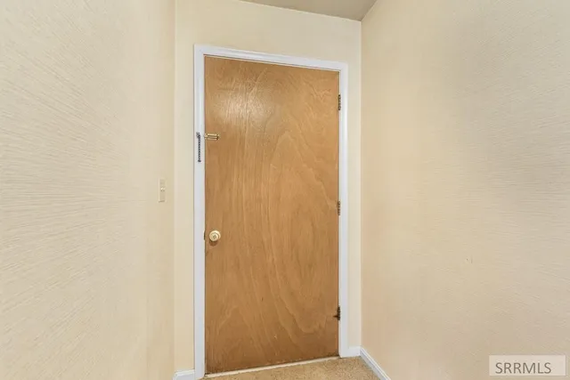 $307,000 | 778 Raymond Drive, Idaho Falls, ID 83402