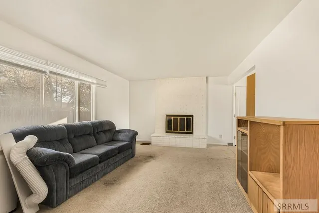 $307,000 | 778 Raymond Drive, Idaho Falls, ID 83402