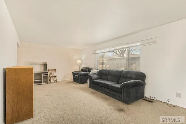 $307,000 | 778 Raymond Drive, Idaho Falls, ID 83402