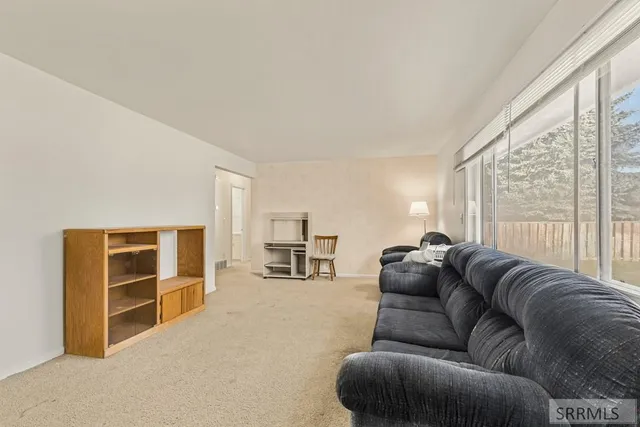 $307,000 | 778 Raymond Drive, Idaho Falls, ID 83402