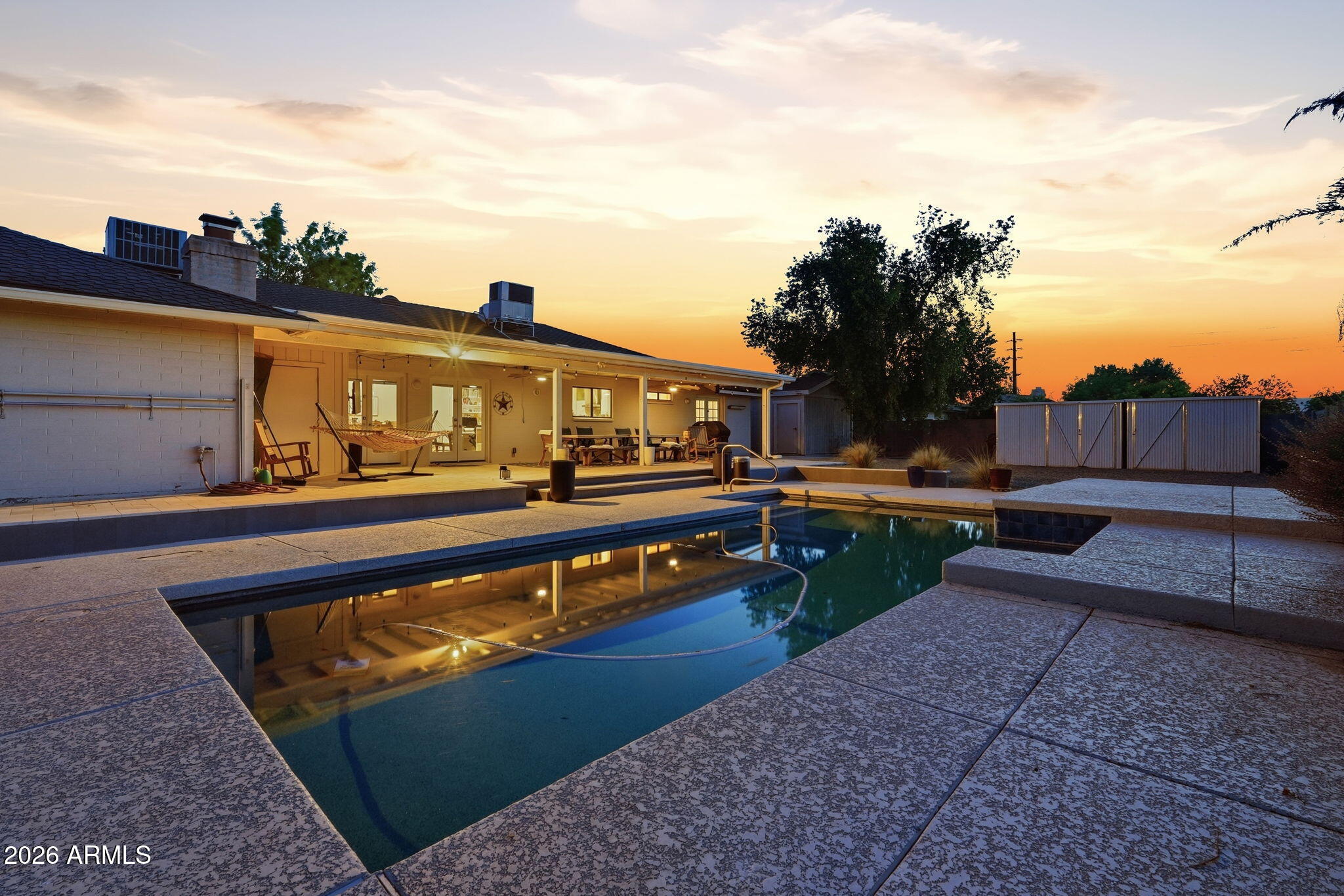 54 West Carver Road Tempe, AZ 85284 - Photo 34 of 38