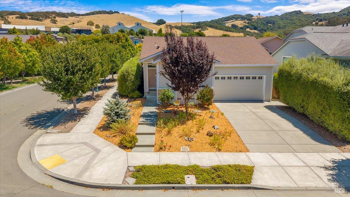 2462 Forse Lane Santa Rosa, CA 95404 - Photo 1 of 36