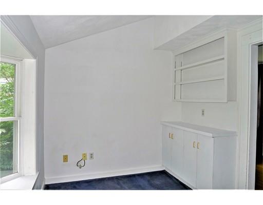 19 Windsor Road Stoneham, MA 02180 - Photo 13 of 31 Gallery Image 13