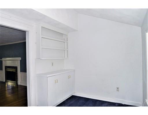 19 Windsor Road Stoneham, MA 02180 - Photo 14 of 31 Gallery Image 14
