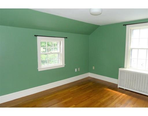 19 Windsor Road Stoneham, MA 02180 - Photo 19 of 31 Gallery Image 19