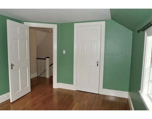 19 Windsor Road Stoneham, MA 02180 - Photo 20 of 31 Gallery Image 20