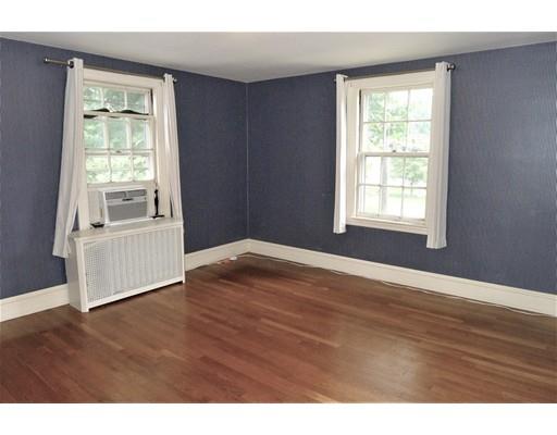 19 Windsor Road Stoneham, MA 02180 - Photo 21 of 31 Gallery Image 21