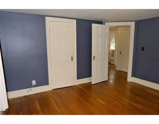 19 Windsor Road Stoneham, MA 02180 - Photo 22 of 31 Gallery Image 22