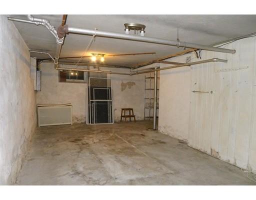 19 Windsor Road Stoneham, MA 02180 - Photo 24 of 31 Gallery Image 24