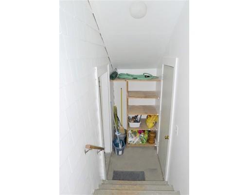 19 Windsor Road Stoneham, MA 02180 - Photo 25 of 31 Gallery Image 25