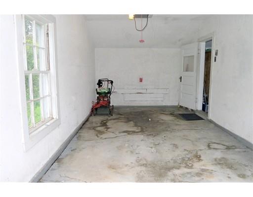 19 Windsor Road Stoneham, MA 02180 - Photo 26 of 31 Gallery Image 26