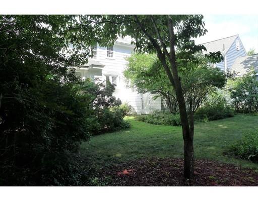 19 Windsor Road Stoneham, MA 02180 - Photo 28 of 31 Gallery Image 28
