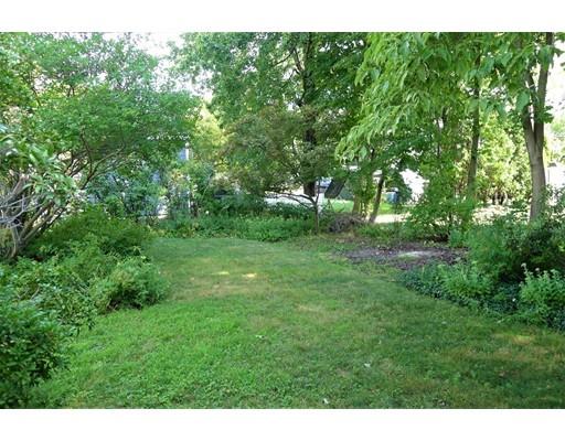 19 Windsor Road Stoneham, MA 02180 - Photo 30 of 31 Gallery Image 30