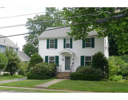 19 Windsor Road Stoneham, MA 02180 - Photo 31 of 31 Gallery Image 31