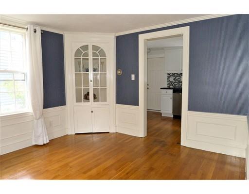 19 Windsor Road Stoneham, MA 02180 - Photo 7 of 31 Gallery Image 7