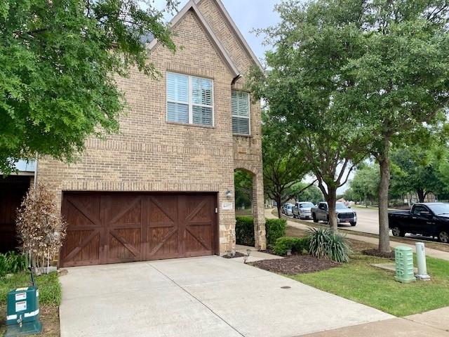 6497 Riviera Drive Irving, TX 75039 - Photo 2 of 25