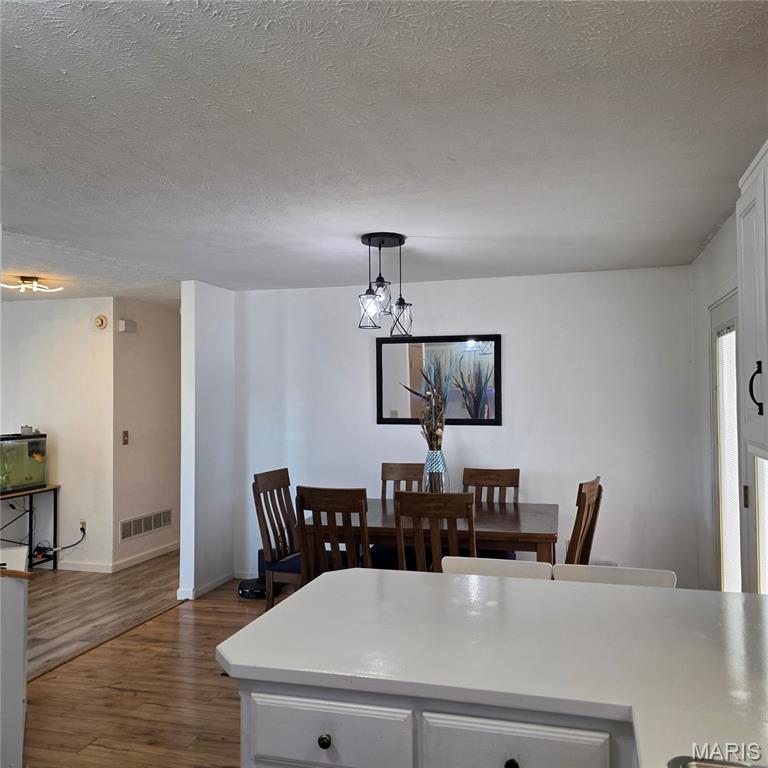 22245 Target Lane St. Robert, MO 65584 - Photo 20 of 62