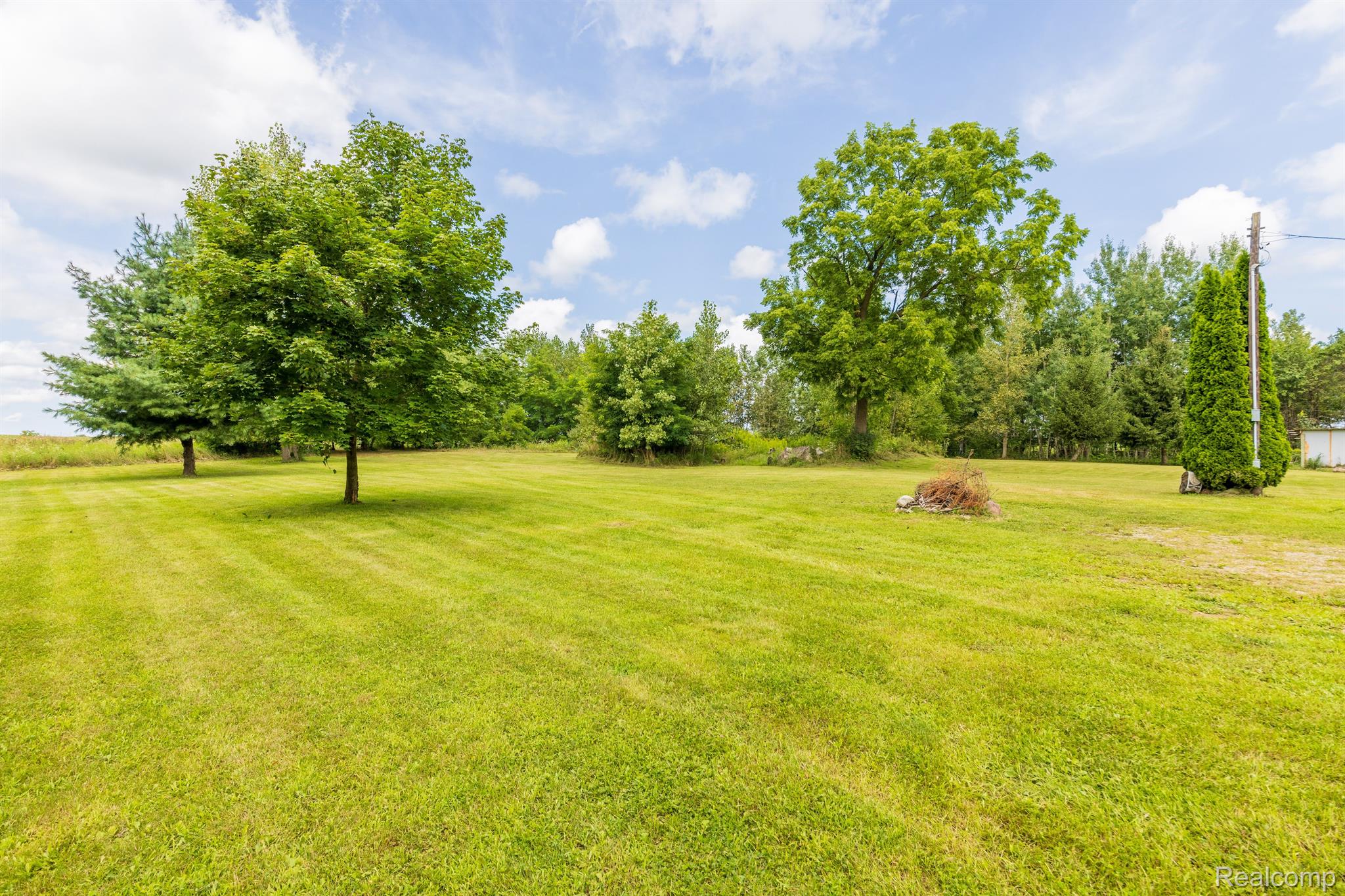 1211 Sisson Road Imlay City, MI 48444 - Photo 10 of 27 Gallery Image 10