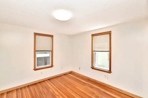 $3,100 | 77 Swan Street, Unit 2, Everett, MA 02149