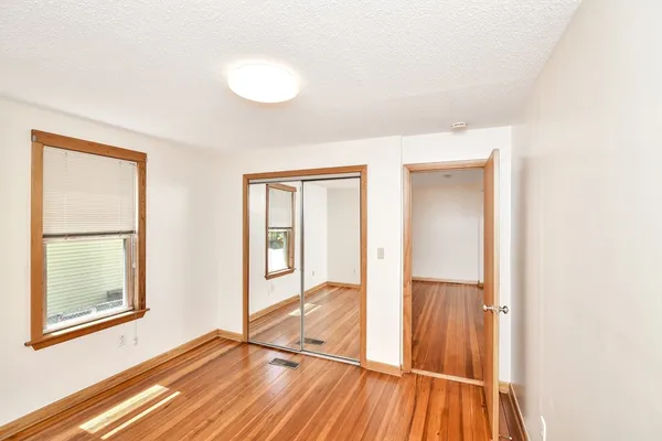 $3,100 | 77 Swan Street, Unit 2, Everett, MA 02149