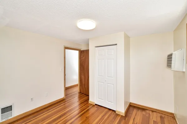 $3,100 | 77 Swan Street, Unit 2, Everett, MA 02149