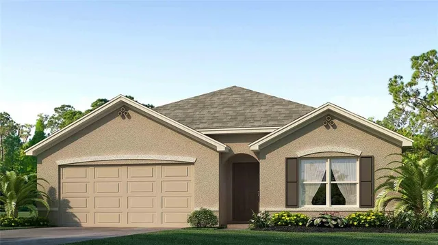 $364,990 | 1632 Sourwood Drive, Ruskin, FL 33570