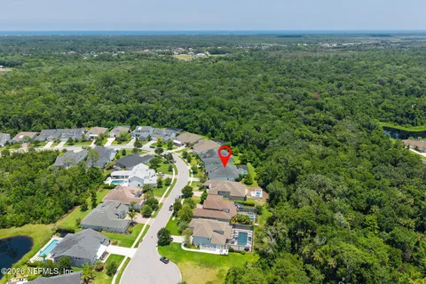 $1,485,000 | 177 Timbercreek Drive, Ponte Vedra, FL 32081
